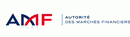 AMF