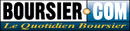 Boursier