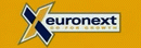 Euronext