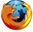Mozilla FireFox