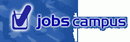 Jobs Campus