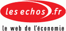 Les Echos