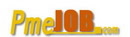 PME Job